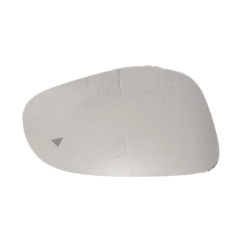 Cristal calefactado con soporte del retrovisor exterior derecho para BYD Sealion 06, OE 15810809-00, UGE-8202219A - EVParto