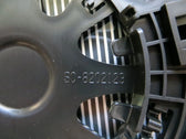 Heated Mirror Glass (Left) for BYD Yuan Pro, OE 11797266-00, SC-8202210A - EVParto (additional views)