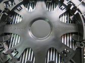 Beheizbares Spiegelglas (rechts) für BYD Yuan Pro, OE 11797265-00, SC-8202219A - EVParto (weitere Ansichten)