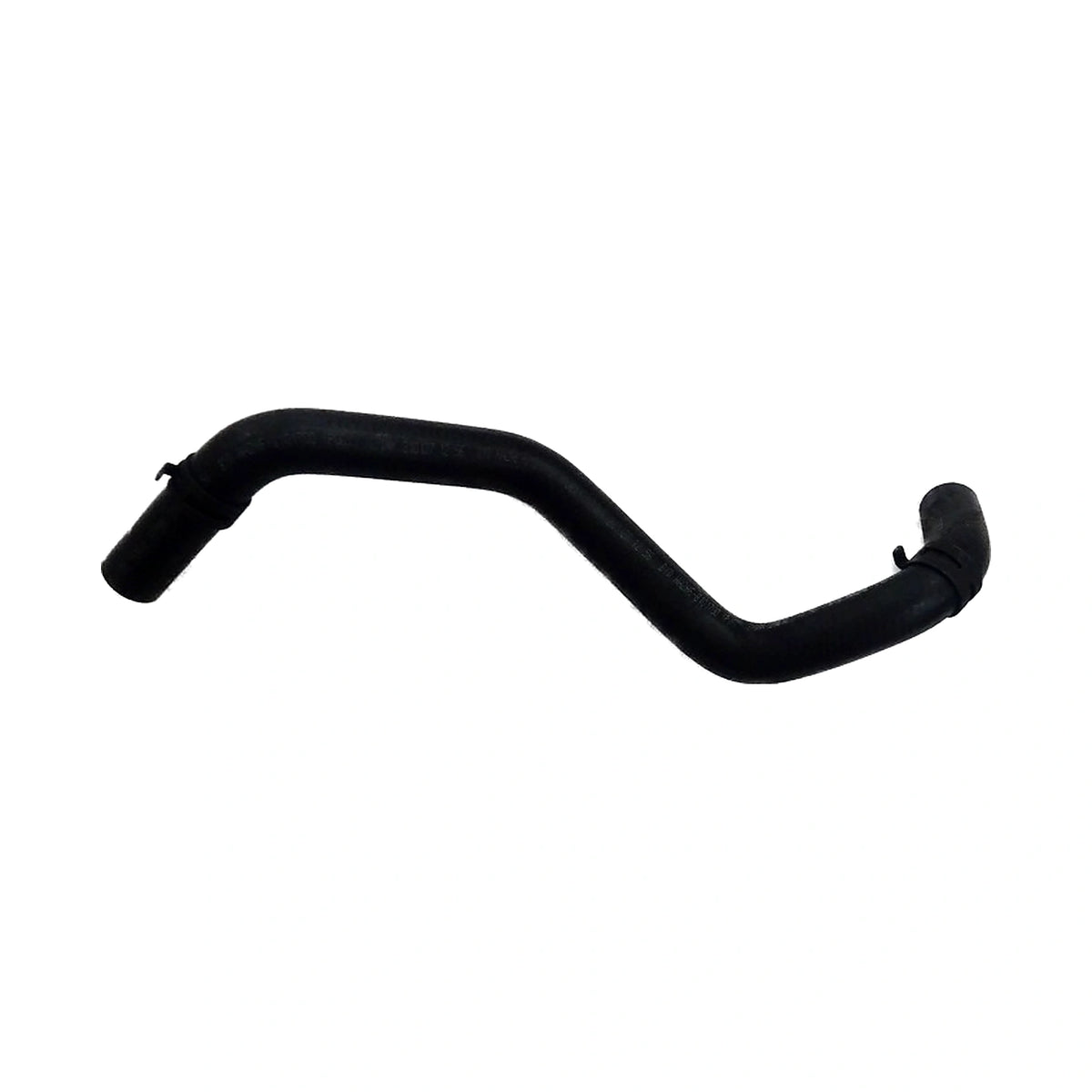 Heater Coolant Inlet Pipe for BYD Destroyer 05, OE 12982086-00, HA2HE-8101700 - EVParto