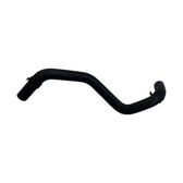 Heater Coolant Inlet Pipe for BYD Destroyer 05, OE 12982086-00, HA2HE-8101700 - EVParto