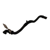 Heater Coolant Inlet Pipe for Fangchengbao Bao 5, OE 13768671-00, SFHB-8101700 - EVParto (additional views)