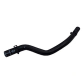 Heater Coolant Inlet Pipe for BYD Seal 05 DM-i, OE 14779641-00, HA5HA-8101700 - EVParto