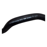 Heater Coolant Inlet Pipe for BYD Seal 05 DM-i, OE 14779641-00, HA5HA-8101700 - EVParto (additional views)