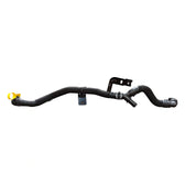 Heater Coolant Inlet Pipe for Fangchengbao Bao 5, OE 16126198-00, SFHC-8101710 - EVParto