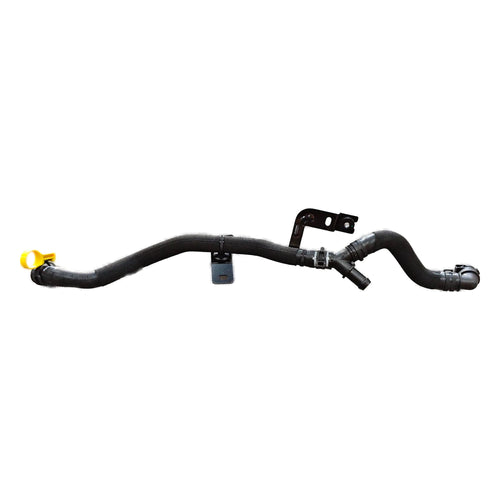 Heater Coolant Inlet Pipe for Fangchengbao Bao 5, OE 16126198-00, SFHC-8101710 - EVParto