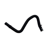 Tubo de salida de refrigerante del calefactor para BYD Destroyer 05, OE 12982087-00, HA2HE-8101800 - EVParto