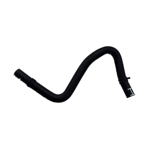 Tubo de salida de refrigerante del calefactor para BYD Destroyer 05, OE 12982087-00, HA2HE-8101800 - EVParto