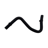 Tubo de salida de refrigerante del calefactor para BYD Destroyer 05, OE 12982087-00, HA2HE-8101800 - EVParto (otras vistas)
