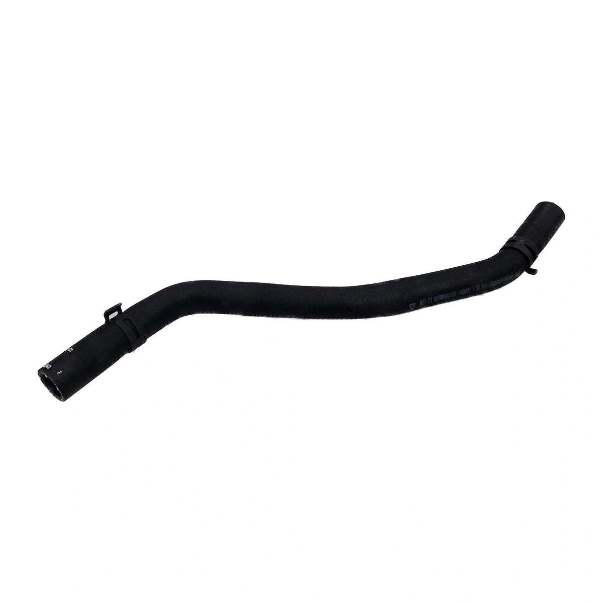 Heater Coolant Outlet Pipe for BYD Seal 05 DM-i, OE 14779642-00, HA5HA-8101800 - EVParto