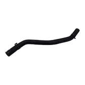 Heater Coolant Outlet Pipe for BYD Seal 05 DM-i, OE 14779642-00, HA5HA-8101800 - EVParto
