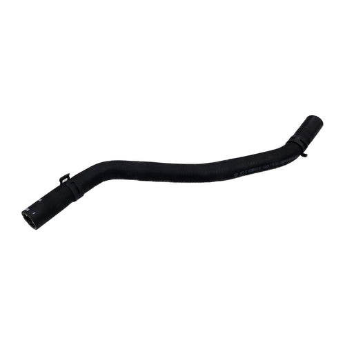 Tubo de salida de refrigerante del calefactor para BYD Seal 05 DM-i, OE 14779642-00, HA5HA-8101800 - EVParto