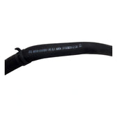 Heater Coolant Outlet Pipe for BYD Seal 05 DM-i, OE 14779642-00, HA5HA-8101800 - EVParto (additional views)