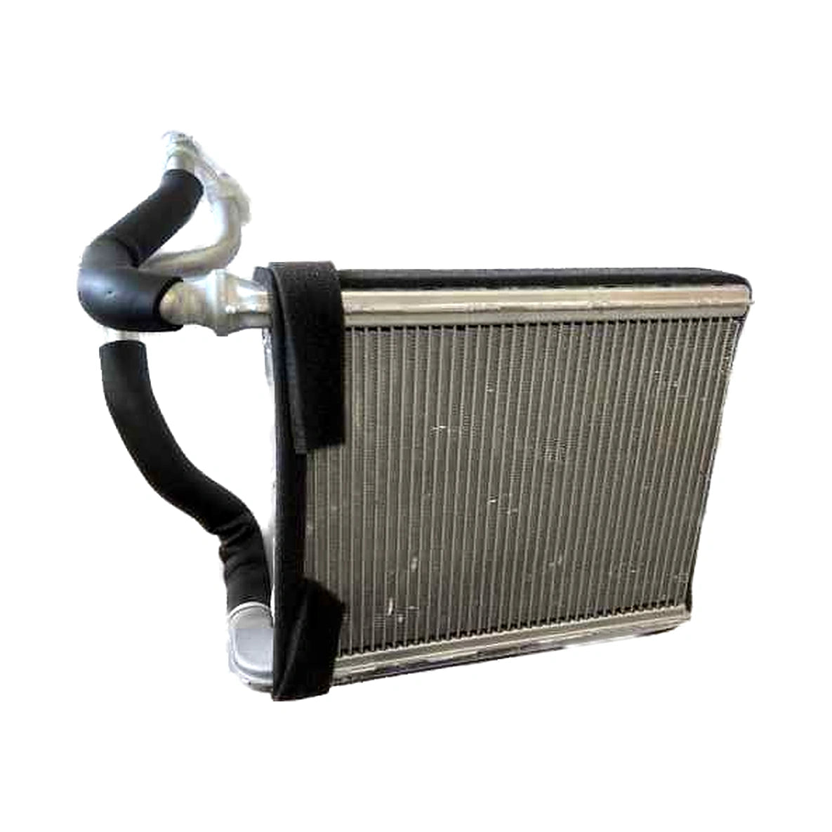 Heater Core Assembly for Fangchengbao Bao 8 & Bao 5, OE 15349058-00, SFHB-8101100 - EVParto (additional views)