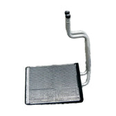 Heater Core for BYD Seal 06 DM-i, OE 12297479-00, HAD-8101100 - EVParto