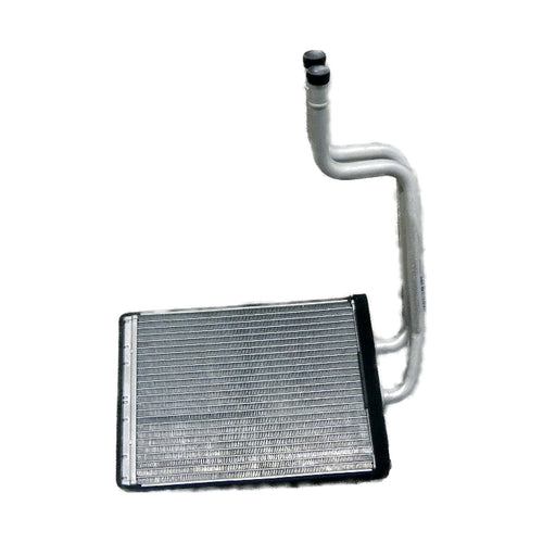 Heater Core for BYD Seal 06 DM-i, OE 12297479-00, HAD-8101100 - EVParto