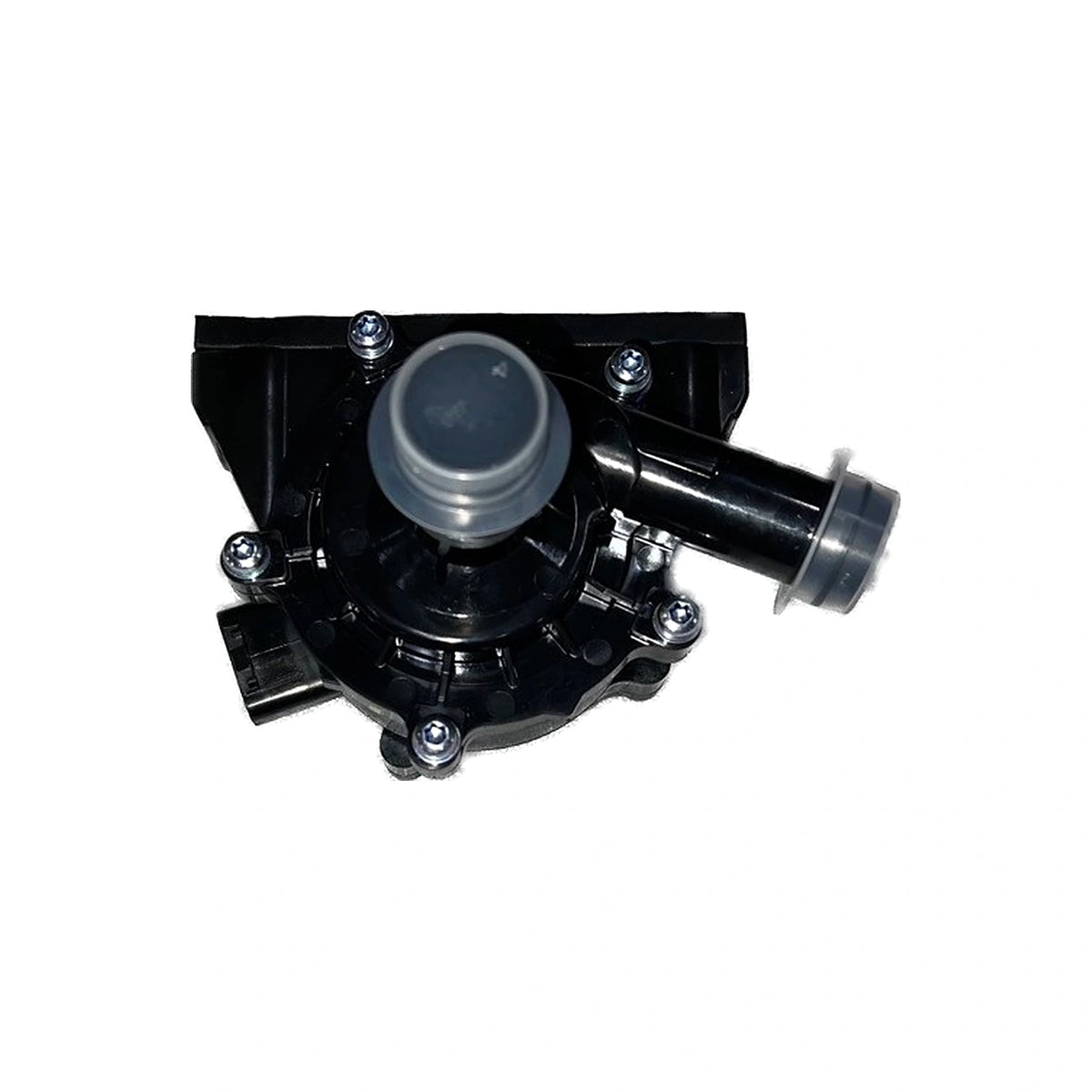 Heater Electric Water Pump for BYD group, OE 13354548-00, HCHM-8101410 - EVParto