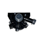 Heater Electric Water Pump for BYD group, OE 13354548-00, HCHM-8101410 - EVParto (additional views)