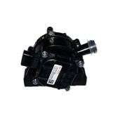 Heater Electric Water Pump for BYD group, OE 13354548-00, HCHM-8101410 - EVParto (additional views)