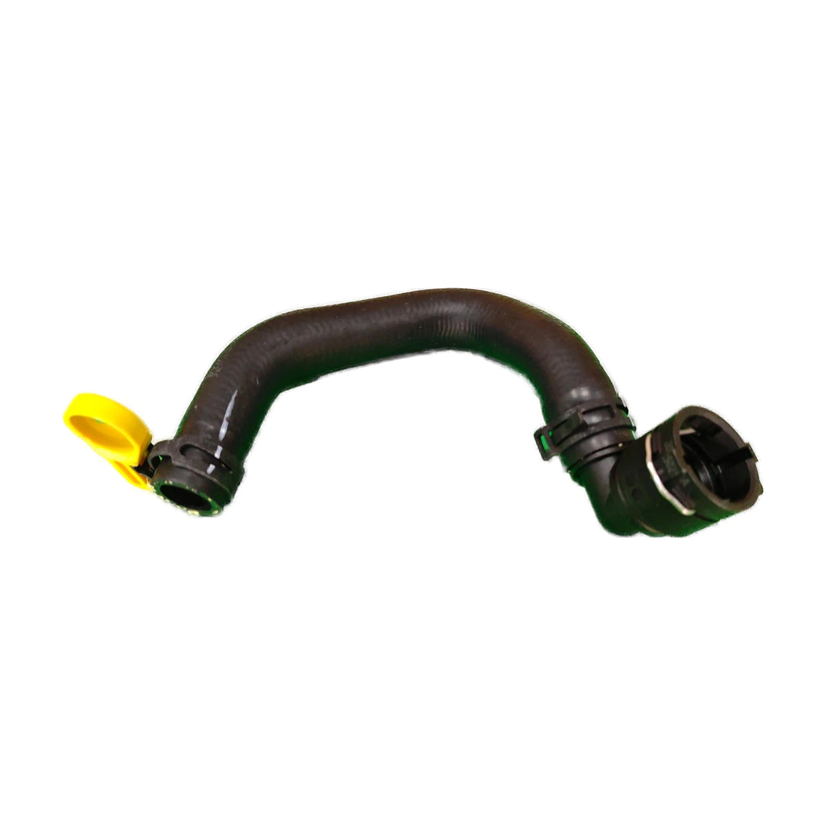 Vorlaufrohr, Heizungs-Kühlmittelpumpe für BYD Bao 5, OE 16126199-00, SFHC-8101720 - EVParto (weitere Ansichten)