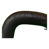 Vorlaufrohr, Heizungs-Kühlmittelpumpe für BYD Bao 5, OE 16126199-00, SFHC-8101720 - EVParto (weitere Ansichten)