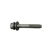 Conjunto de tornillo hexagonal con brida y arandela plana para BYD Han y e2, OE 11567209-00, BYDQ183C1492TF61KP1.5 - EVParto