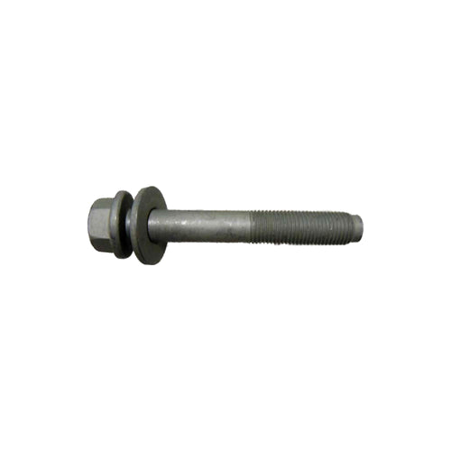Conjunto de tornillo hexagonal con brida y arandela plana para BYD Han y e2, OE 11567209-00, BYDQ183C1492TF61KP1.5 - EVParto