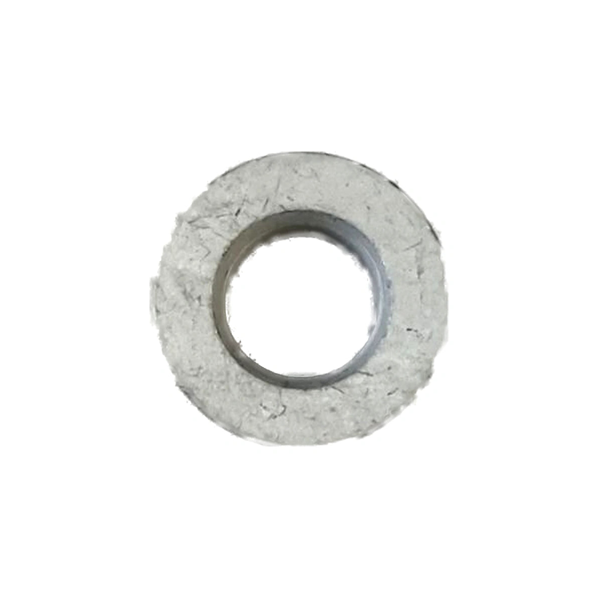 Sechskant-Flanschmutter P1.5 für BYD e2 und weitere Modelle, OE 11448291-00, BYDQ320D22T13F61KP1.5 - EVParto (weitere Ansichten)