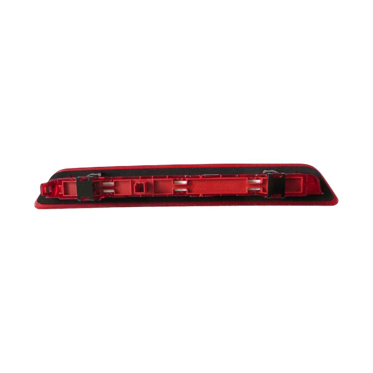 Zusatzbremsleuchte für BYD Yuan Pro, OE 11326755-00, SC-4134100 - EVParto