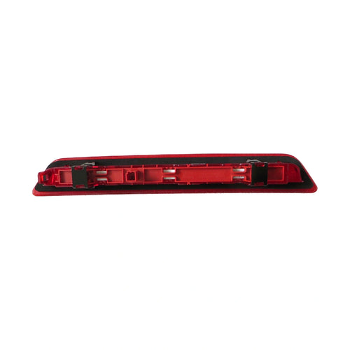 High-Mount Stop Lamp for BYD Yuan Pro, OE 11326755-00, SC-4134100 - EVParto