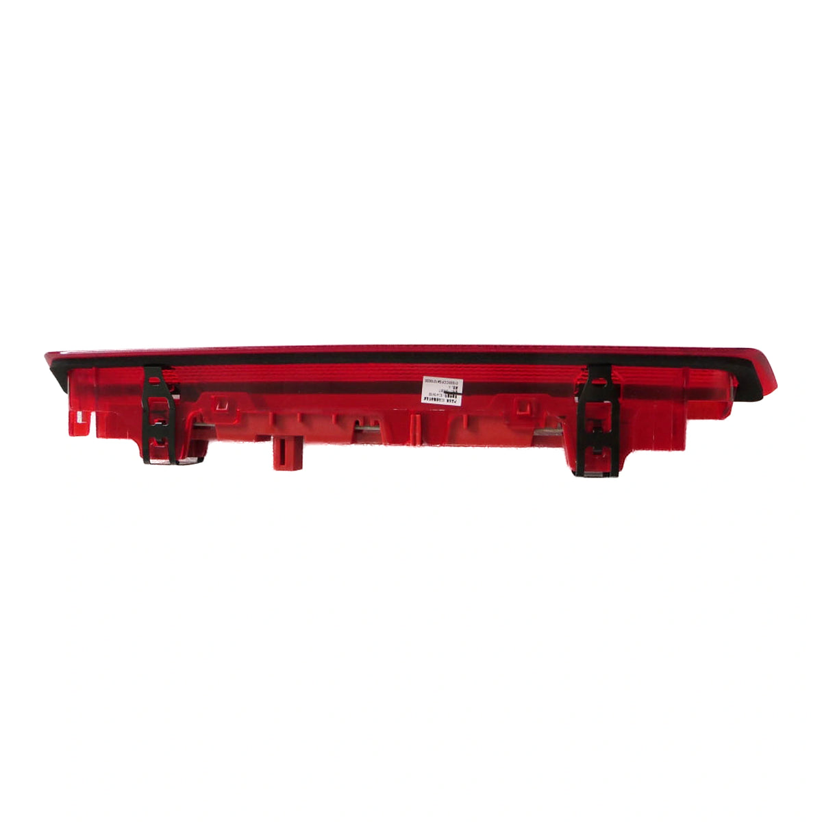 Zusatzbremsleuchte für BYD Yuan Pro, OE 11326755-00, SC-4134100 - EVParto (weitere Ansichten)