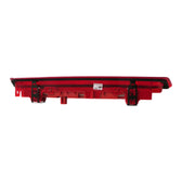 Zusatzbremsleuchte für BYD Yuan Pro, OE 11326755-00, SC-4134100 - EVParto (weitere Ansichten)