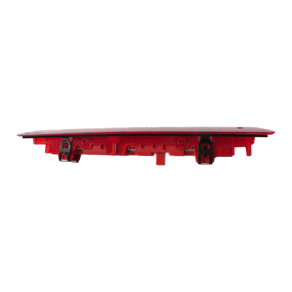 Zusatzbremsleuchte für BYD Yuan Pro, OE 11326755-00, SC-4134100 - EVParto (weitere Ansichten)