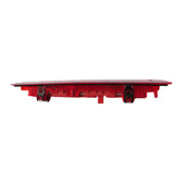 Zusatzbremsleuchte für BYD Yuan Pro, OE 11326755-00, SC-4134100 - EVParto (weitere Ansichten)