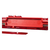 Zusatzbremsleuchte für BYD Yuan Pro, OE 11326755-00, SC-4134100 - EVParto (weitere Ansichten)