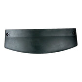 High-Mount Stop Lamp for BYD Qin PLUS EV, OE 12191039-00, HAD-4134100 - EVParto (additional views)