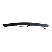 High-Mount Stop Lamp for BYD Han, OE 13619216-00, HCEF-4134100 - EVParto