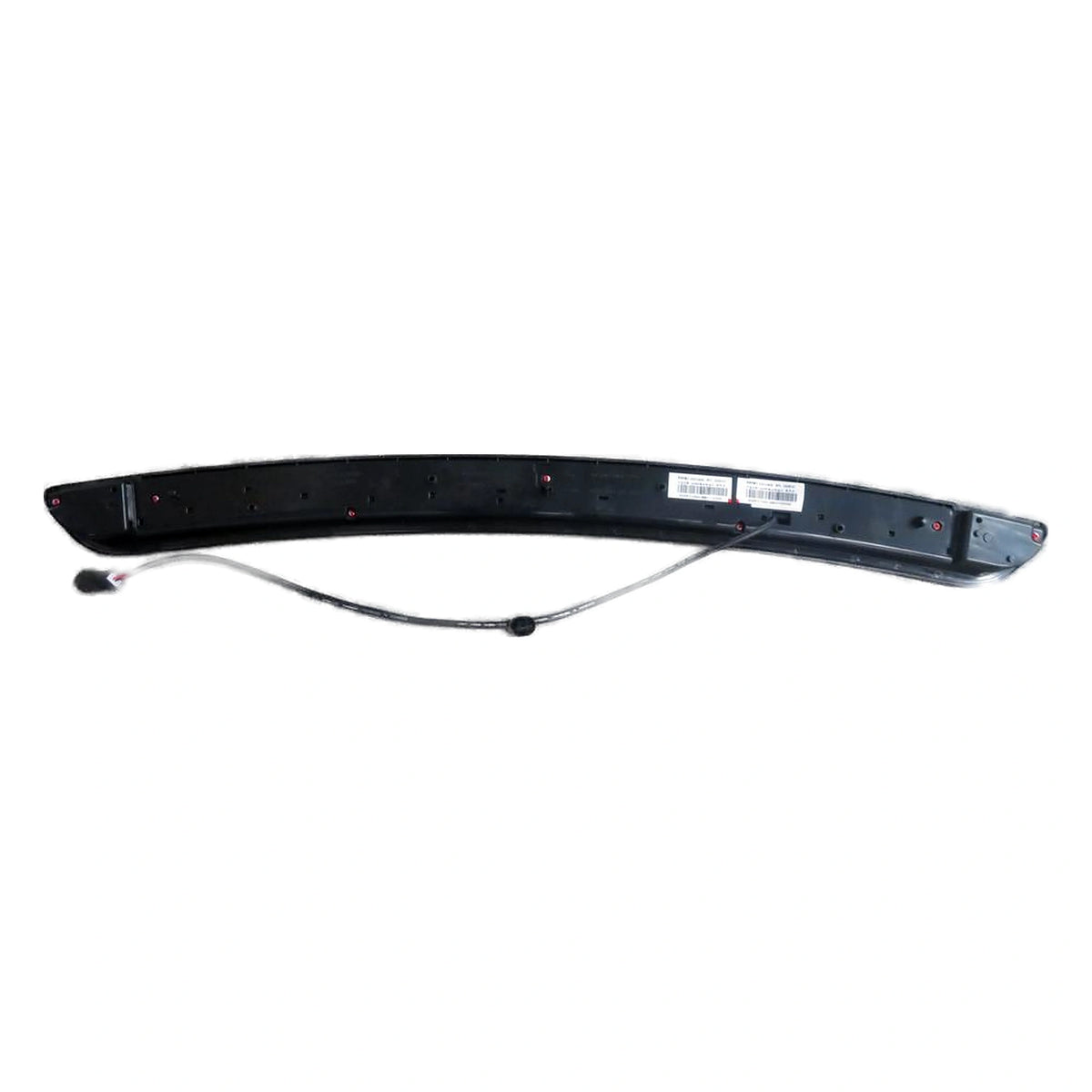 High-Mount Stop Lamp for BYD Han, OE 13619216-00, HCEF-4134100 - EVParto (additional views)