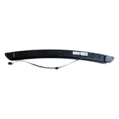 High-Mount Stop Lamp for BYD Han, OE 13619216-00, HCEF-4134100 - EVParto (additional views)