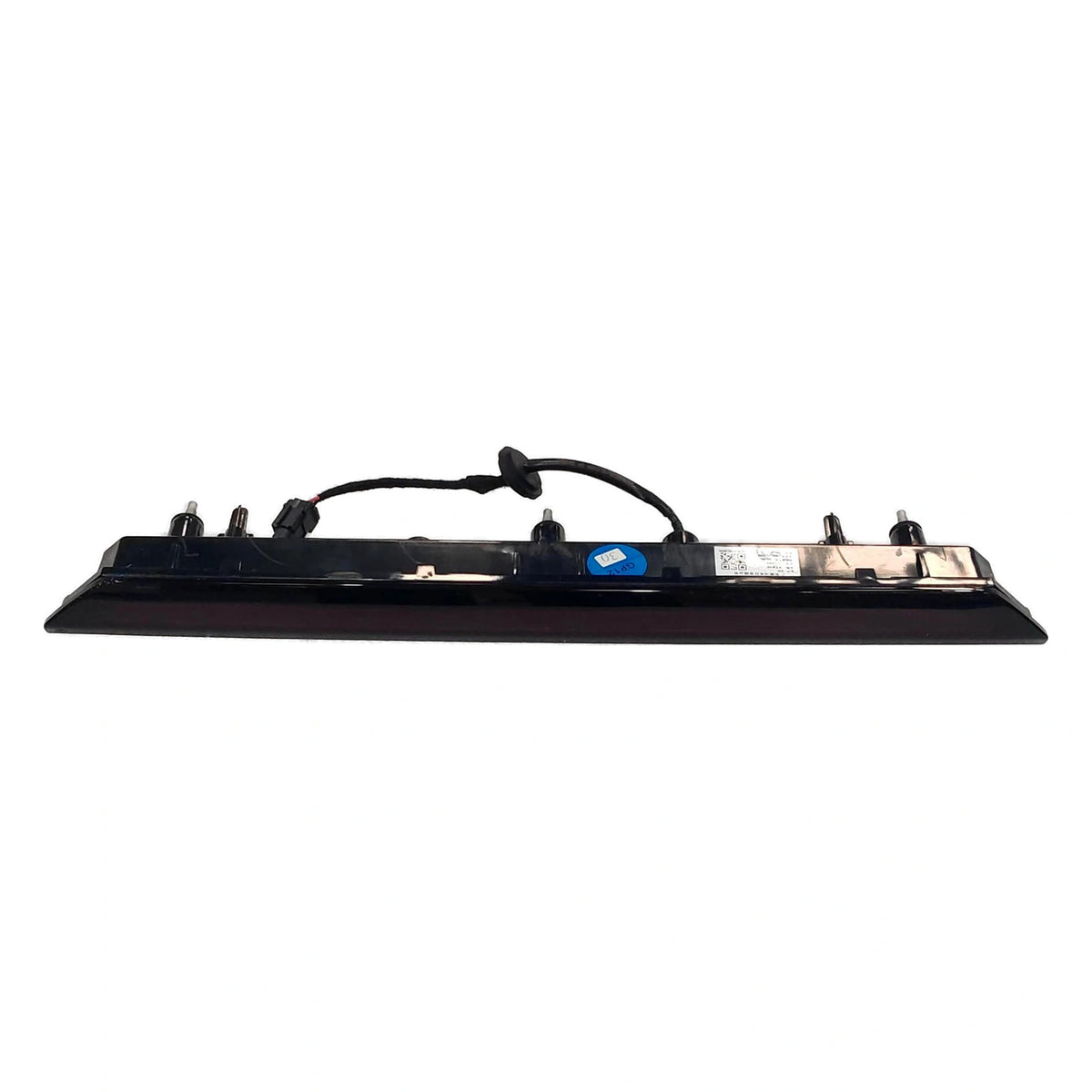 High-Mount Stop Lamp for BYD group (Bao 5, New e6), OE 13991711-00, SFH-4134100 - EVParto
