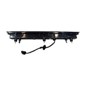 High-Mount Stop Lamp for BYD group (Bao 5, New e6), OE 13991711-00, SFH-4134100 - EVParto (additional views)
