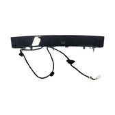 Zusatzbremsleuchte für BYD Yuan UP, OE 14633923-00, SC3E-4134100 - EVParto