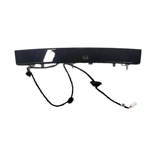 High-Mount Stop Lamp for BYD Yuan UP, OE 14633923-00, SC3E-4134100 - EVParto