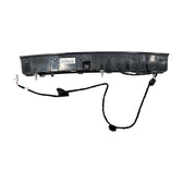 Zusatzbremsleuchte für BYD Yuan UP, OE 14633923-00, SC3E-4134100 - EVParto (weitere Ansichten)