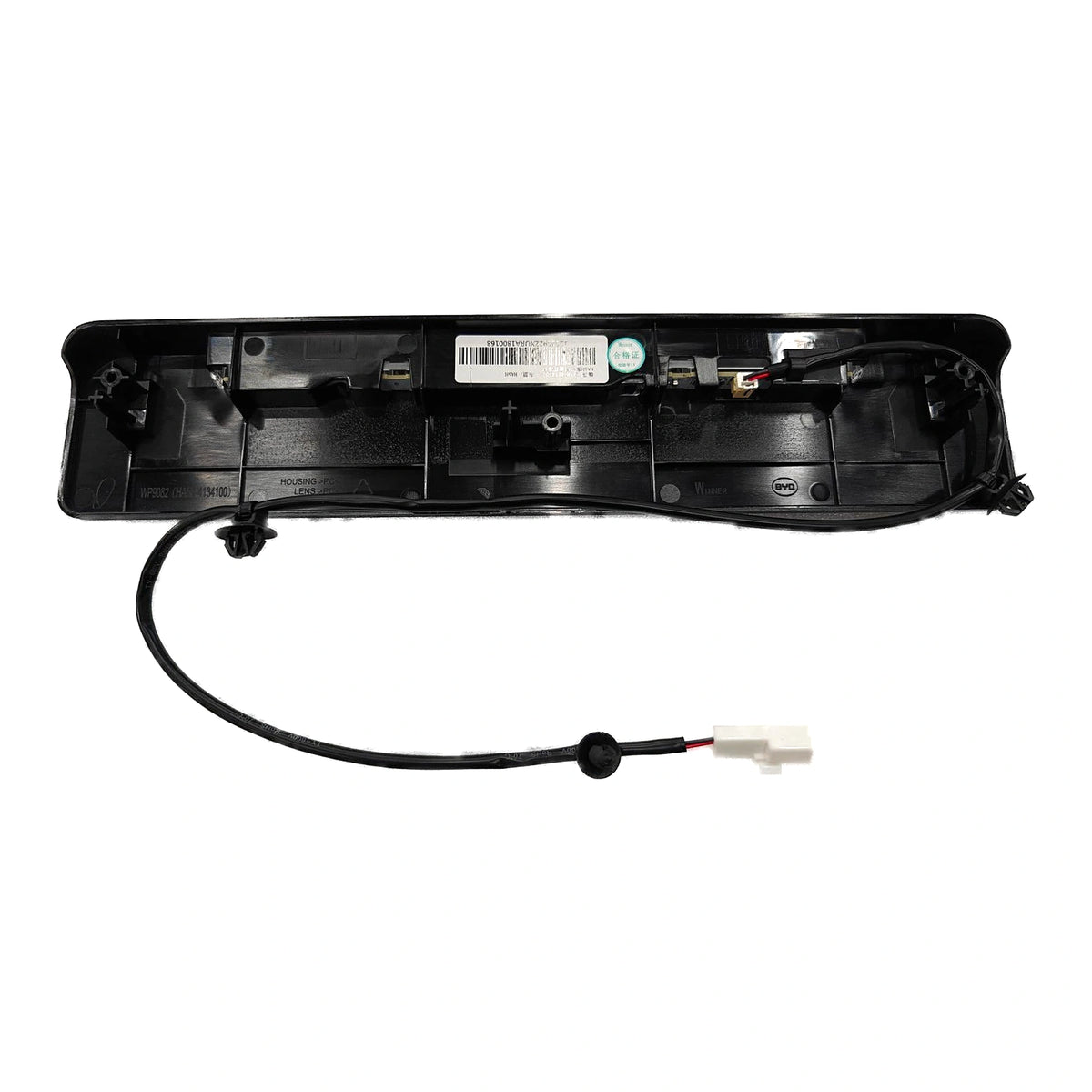 High-Mount Stop Lamp for BYD Seal 05, OE 14781915-00, HA5H-4134100 - EVParto (additional views)