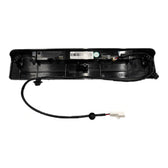 High-Mount Stop Lamp for BYD Seal 05, OE 14781915-00, HA5H-4134100 - EVParto (additional views)