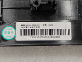 High-Mount Stop Lamp for BYD Seal 05, OE 14781915-00, HA5H-4134100 - EVParto (additional views)