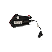 Zusatzbremsleuchte für BYD Yuan PLUS, OE 15344165-00, SC2EV-4134100 - EVParto (weitere Ansichten)