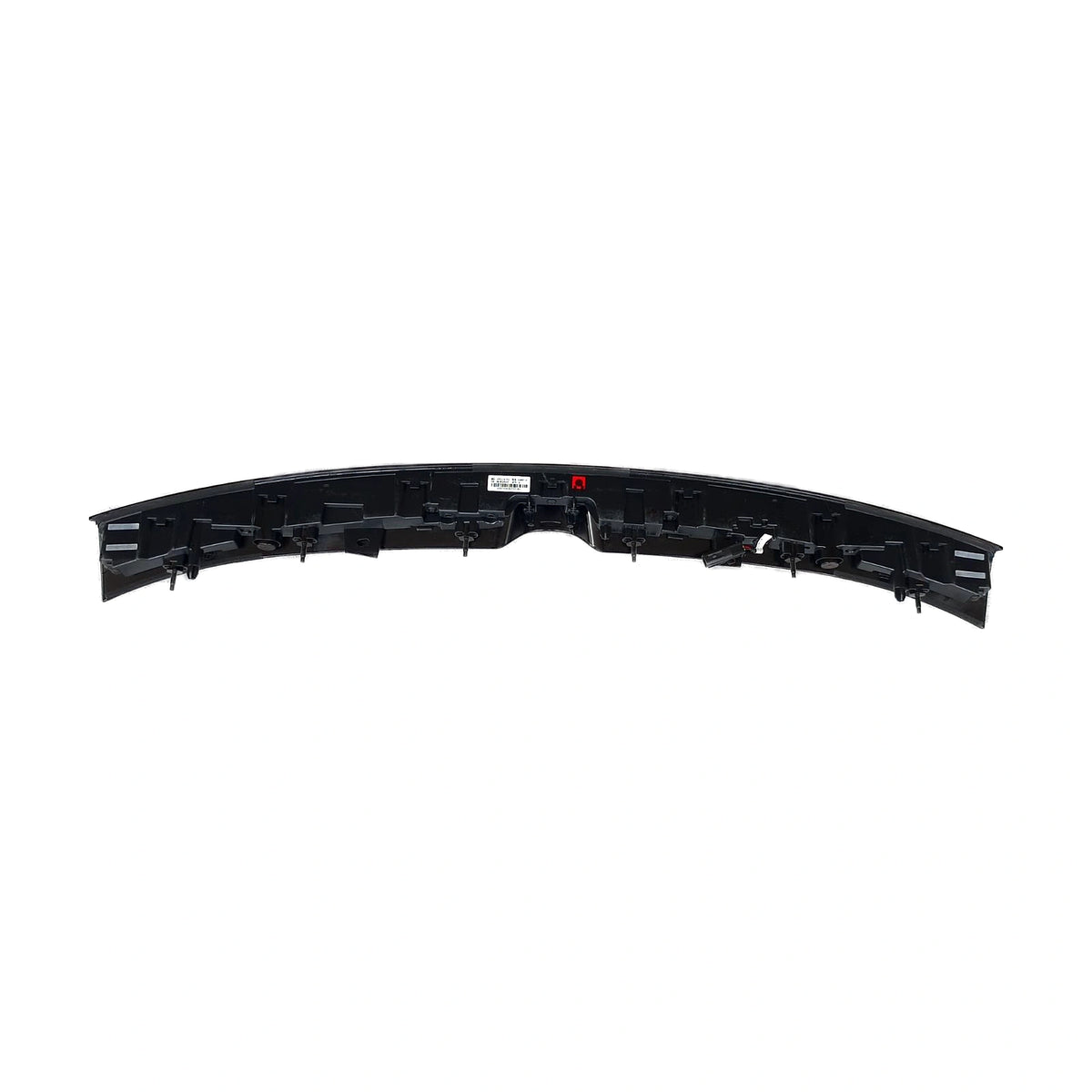 High-Mount Stop Lamp for BYD Sealion 06, OE 17361627-00, UGEA-4134100A - EVParto (additional views)