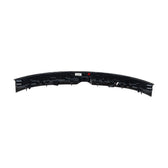High-Mount Stop Lamp for BYD Sealion 06, OE 17361627-00, UGEA-4134100A - EVParto (additional views)